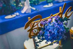 -福楼FLO·法餐婚宴(霄云路店)