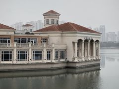 门面-江南雅厨(李公堤店)