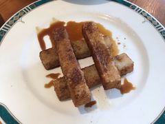 -禧福徕盆盆香川菜馆