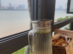 -铭副琦食·虾蟹烩馆(渔人码头店)