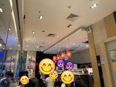-鲜芋仙(南开大悦城店)