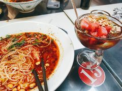 -节节香.成都非遗肥肠粉(总店)