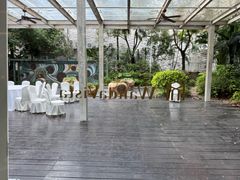 -美食汇·海鲜自助餐·家庭聚会·商务宴请(青秀万达文华店)