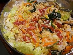 -喜来稀肉(旺角广华街店)