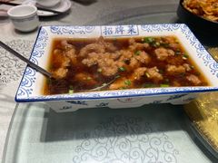 -老雒阳面馆·水席(高新区店)