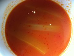 餐饮-宁波九龙湖开元度假村