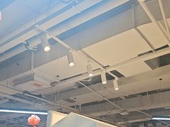 -谭三娘鲜切牛肉自助火锅(星辰汇店)