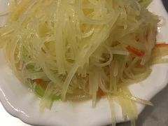 -福寿斋·老北京铜锅涮肉·烧烤(清岚店)