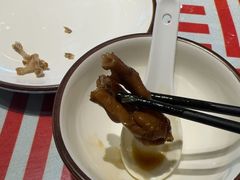 -谢小厨(沈家店)