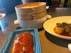 -拾久(朝阳公园店)