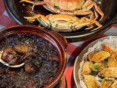 -好爸爸(印象城旗舰店)