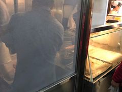 -上海枇杷烤鸭(燕丰商场店)