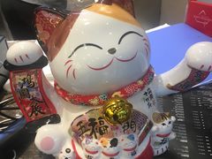 -爸爸糖吐司面包(无锡阳光花园店)