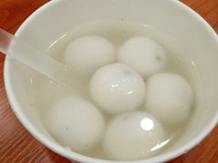 -五芳斋(中山大道总店)