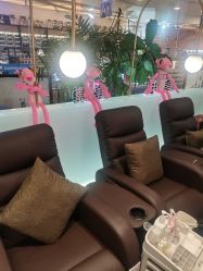 -MB·nail美甲美睫