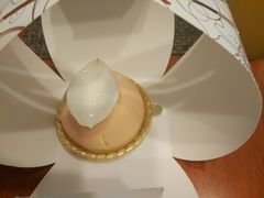 -爱达乐面包生日蛋糕(德阳西小区店)