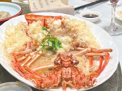 -万兴东澄湖大酒楼