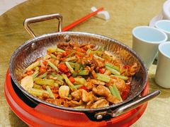 肥肠-望湘园·洞庭渔宴(永旺店)