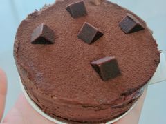 -肯德基(坑梓店)