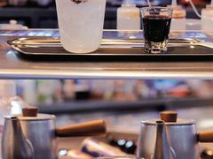 -大益茶庭(永庆坊店)