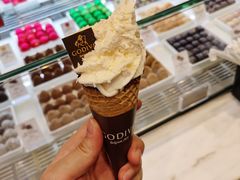 -GODIVA(恒隆广场店)