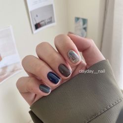 点击看大图 -媄甲诗美甲美睫