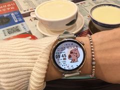 -仁信双皮奶(庙前直街店)