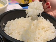 -老娘舅(杭州良渚永旺梦乐城店)