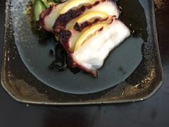 -真剑日本料理·铁板烧(贵州路店)