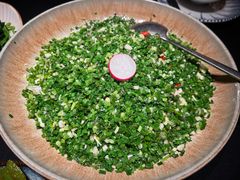 爽爽烧椒鸡-山石榴·贵州菜(丰盛里店)