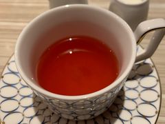 -必胜客(东大桥店)