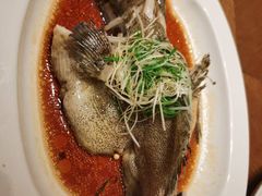 -紫阳海鲜楼·传承闽味(长乐路总店)