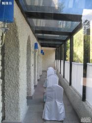 A&nbsp;(19)-金庭庄园酒店彩虹厅