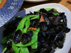 -俭寨大盘鸡·缸子肉·小公鸡·新疆菜(云通店)