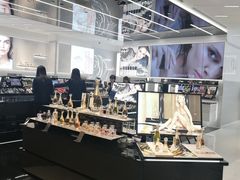 -Dior迪奥(万象城店)