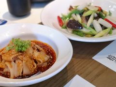 -榕意·川味之美(深业上城店)