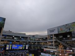 -首创奥特莱斯(北京店)