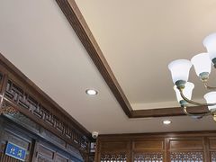 -天和晟烤鸭店(玉泉西街店)