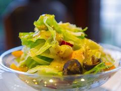 -老运河餐厅