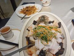 -金越轩(江南坊店)