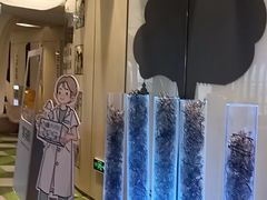 -黑马眼科·近视手术