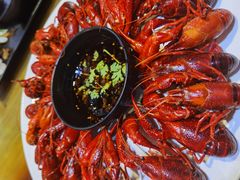 -日食记精菜馆(建邺万达店)