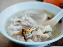 -五板桥水面店