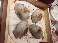 -话梅·客家小厨(东门店)
