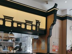 -小菜园新徽菜(无锡人民路红豆店)