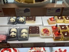 -多乐之日(颐堤港店)