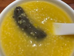 -大渔之观(安贞店)