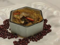 -世纪缘国际酒店·中餐厅(海州店)