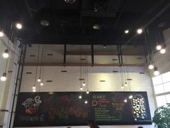 -妈妈的味道(工人体育场东路店)