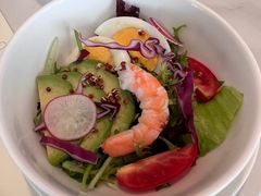 -武汉马哥孛罗酒店